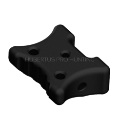 Nakładka GROT DEFTAR / G-NG02-BLK