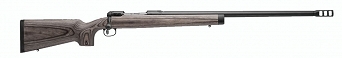 Sztucer Savage 112 Magnum Target (338LapuaMag)