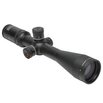 Luneta Sightmark Latitude 6,25-25x56 F-Class SM13042FTR