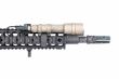 Montaż ARISAKA Offset Scout Mount - Picatinny - OSM-P - 5