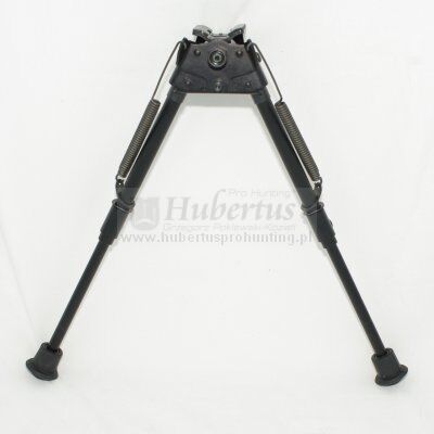 Bipod Harris S-L