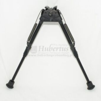 Bipod Harris S-L