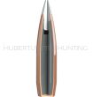 Pociski Hornady 6mm (.243) A-Tip 110gr 245312 (500szt) - 2