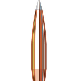Pociski Hornady 6mm (.243) A-Tip 110gr 245312 (500szt)