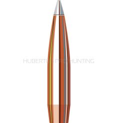 Pociski Hornady 6mm (.243) A-Tip 110gr 245312 (500szt)