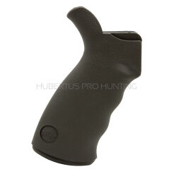 Grip AR Suregrip ERGO 4011-OD zielony OD