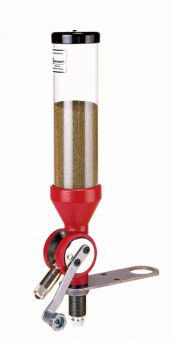 Dozownik Powder Measure BenchRest 050130 Hornady