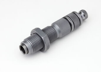 Matryca osadzająca TaperCrimp kal.9x19/9x21 044177 Hornady