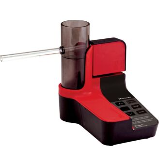 Vibratory Trickler do prochu 050102 Hornady