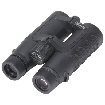 Lornetka Sightmark 10x42 XD Solitude SM12103