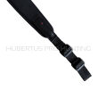 Pasek do broni Niggeloh - TACTICAL Rifle Sling - 2611 00001 - 2