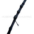 Pasek do broni Niggeloh - TACTICAL Rifle Sling - 2611 00001 - 3