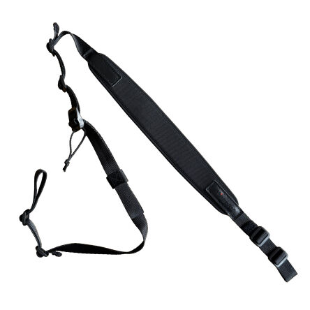 Pasek do broni Niggeloh - TACTICAL Rifle Sling - 2611 00001