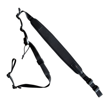 Pasek do broni Niggeloh - TACTICAL Rifle Sling - 2611 00001