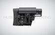 Kolba regulowana - Sniper Buttstock Mil-Spec - DLG-011 - DLG TACTICAL - 5
