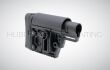 Kolba regulowana - Sniper Buttstock Mil-Spec - DLG-011 - DLG TACTICAL - 6