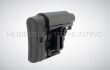 Kolba regulowana - Sniper Buttstock Mil-Spec - DLG-011 - DLG TACTICAL - 8