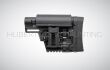 Kolba regulowana - Sniper Buttstock Mil-Spec - DLG-011 - DLG TACTICAL - 9