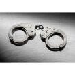 Kajdanki ASP 56100 Sentry Chain Cuffs - 4