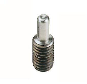 Mandrela do Neck Turn 22 Hornady 391910