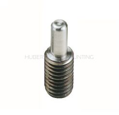 Mandrela do Neck Turn 22 Hornady 391910