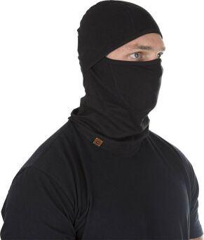 Kominiarka 5.11 Balaclava 89430-019 rozmiar S/M