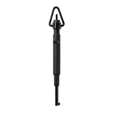 Kluczyk do kajdanek ASP 56253 Swivel S2