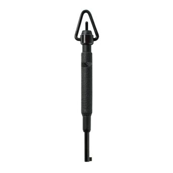 Kluczyk do kajdanek ASP 56253 Swivel S2
