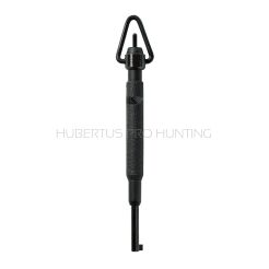 Kluczyk do kajdanek ASP 56253 Swivel S2