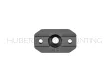 Adapter ARISAKA Rail Slider System - Ball Head Adapter - Hog Saddle Sunway - RS-BH-HS - 2