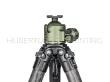 Adapter ARISAKA Rail Slider System - Ball Head Adapter - Hog Saddle Sunway - RS-BH-HS - 3