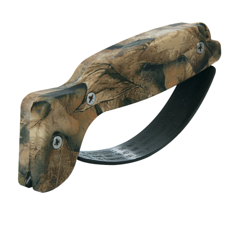 Ostrzałka do noży AccuSharp 005C Camo
