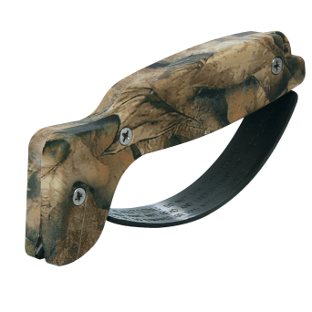Ostrzałka do noży AccuSharp 005C Camo