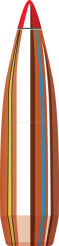 Pociski Hornady 30 (.308) A-Max 168gr 30502