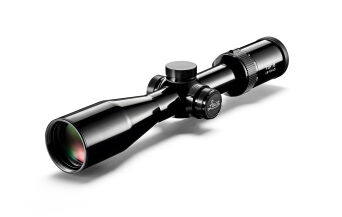 Luneta Leica Fortis6 1,8-12x42i L-4a GLOSSY 50058