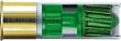 Amunicja Brenneke kal. 12/70 Camou 28,4g (5szt) 127024 - 2