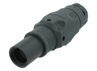 Powiększalnik Aimpoint 6XMag-1 200272