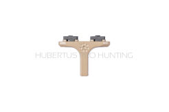 Chwyt ARISAKA Indexer - FDE - M-LOK - IDX-M-FDE