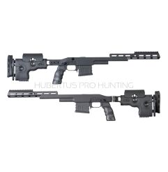 Osada GRS Ragnarok 2.0 - Remington 700 SA - 105994