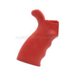 Grip AR Suregrip ERGO 2 AR 4010-RED czerwony