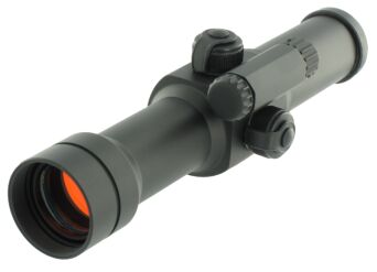 Kolimator Aimpoint 9000L 2MOA 11419