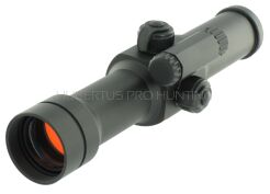 Kolimator Aimpoint 9000L 2MOA 11419