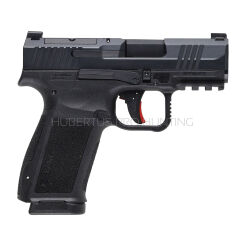Pistolet Canik METE MC9 L kal.9x19 czarny