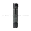 Latarka 5.11 Response XR1P 53442-019 czarna - 4