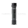 Latarka 5.11 Response XR1P 53442-019 czarna - 6