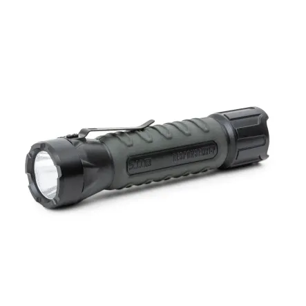 Latarka 5.11 Response XR1P 53442-019 czarna