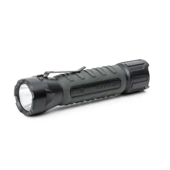 Latarka 5.11 Response XR1P 53442-019 czarna