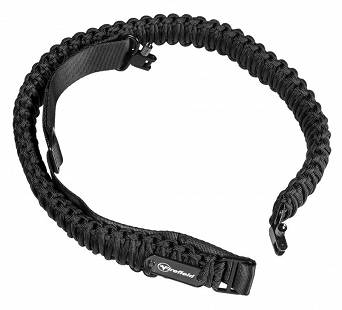 Pasek do broni Firefield Two Point FF46001 z Paracord
