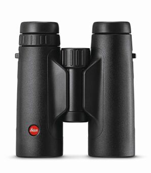 Lornetka Leica Trinovid 10x42 HD 40319