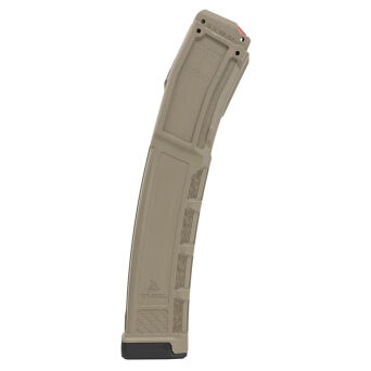 Magazynek Thril Sig Sauer MPX 9x19 (35 nab.) Dark Earth PMX-SM9-35-DE